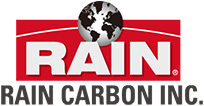 Rain Carbon Germany GmbH_logo